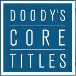Doody's Core Titles